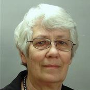 profile photo of Jane Mortimer
