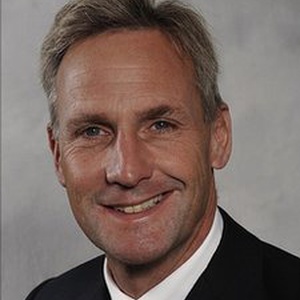 Photo of Richard Drax