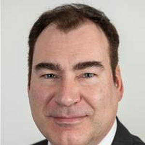 profile photo of John Harrison