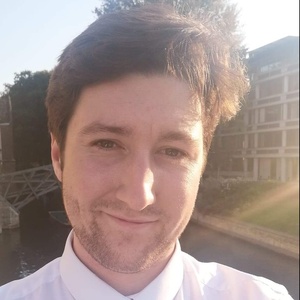 profile photo of
