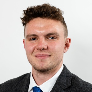 profile photo of Charlie Davis