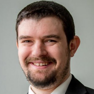 profile photo of