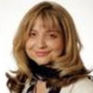 Photo of Joanne Louise Laban