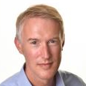 profile photo of Quentin Marshall