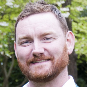 profile photo of