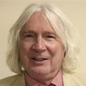 profile photo of Martin Dennis Lury