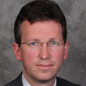 Photo of Jeremy Wright