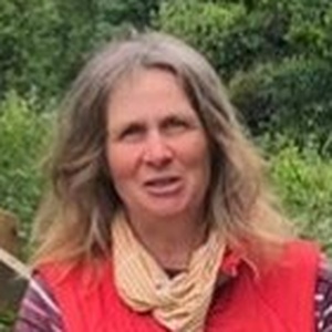 profile photo of Samantha Louise Pepperall