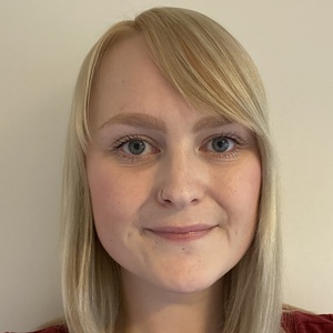 profile photo of Jennifer Elliott