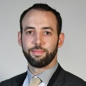 profile photo of Jake Fraser