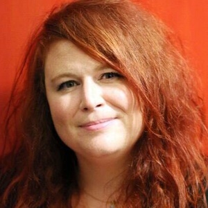 Photo of Danielle Cornish-Spencer