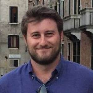 profile photo of Cem Kemahli