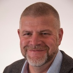 profile photo of Andy Sargeant