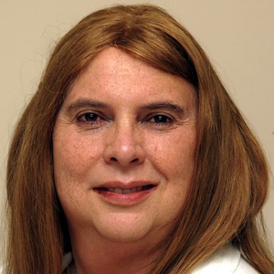 Photo of Alison Whelan