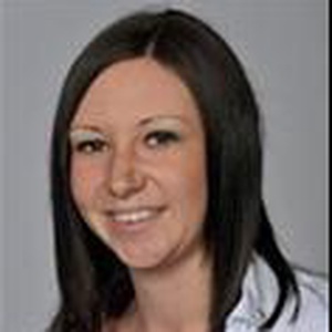 Photo of Roxanne Murphy