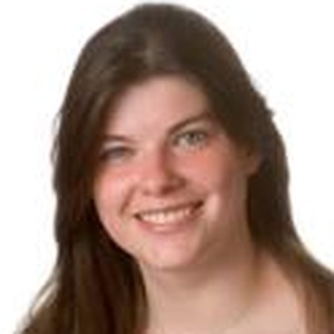 Photo of Abi Bell