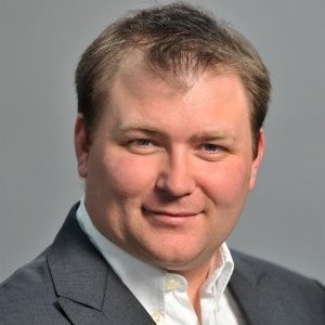 profile photo of Philip Douglas Keer Spicer