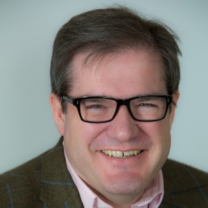 profile photo of Robert McLean