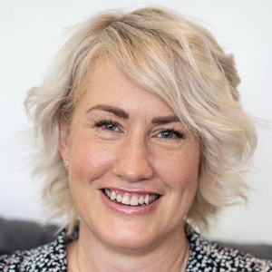 profile photo of