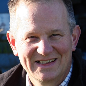 profile photo of