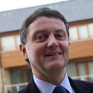 profile photo of