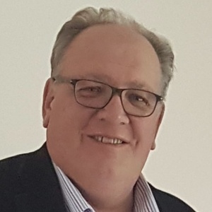 profile photo of