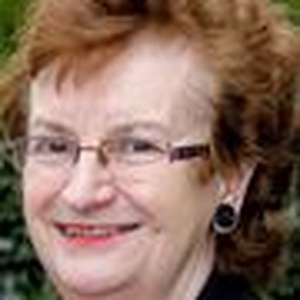 profile photo of Stella Smith