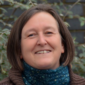 profile photo of Denise Macdonald