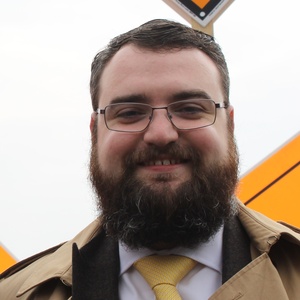 Photo of Cameron Sullivan