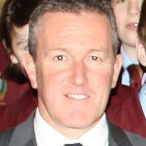 profile photo of Conor Murphy