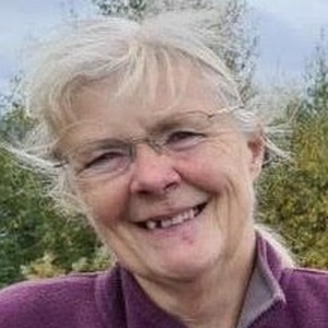 profile photo of Carol Jill Kambites