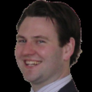 Photo of Phillip Broughton