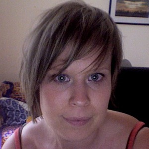 profile photo of Laura Diggle