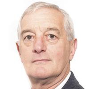 profile photo of Charlie Briggs