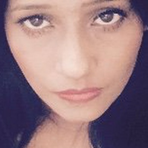 Photo of Suzanne Fernandes