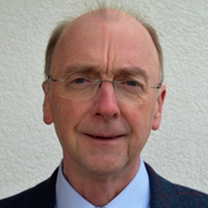 profile photo of