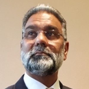 profile photo of