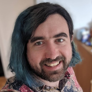 profile photo of Quinn Daley