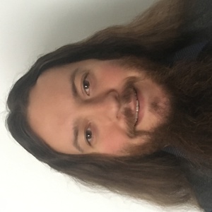 Photo of Ryan John Aldred