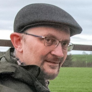 profile photo of
