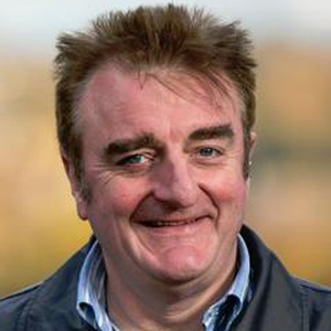 Photo of Tommy Sheppard