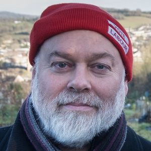 profile photo of