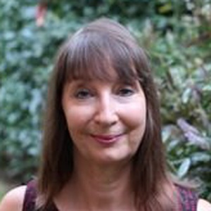 profile photo of Jill Rawling