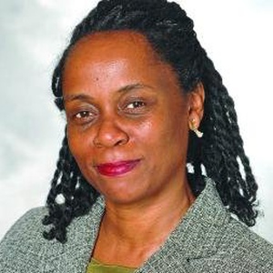 profile photo of Jacqui Burnett