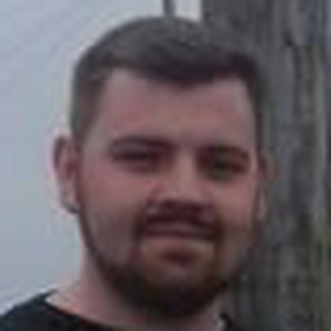 Photo of Jake Michael Lodge