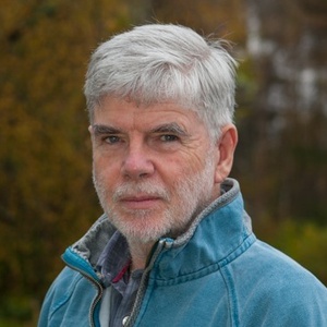 profile photo of Andy McKenna