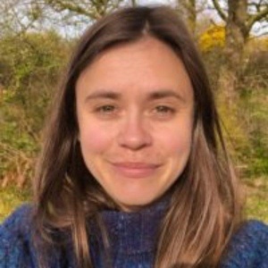profile photo of