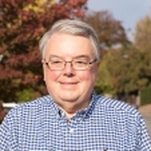 profile photo of