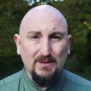 profile photo of Jonathan Jenkin