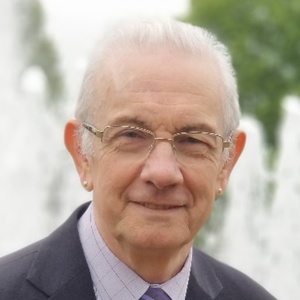Photo of Martin Stears-Handscomb